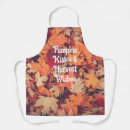 Search for harvesting aprons Cozy