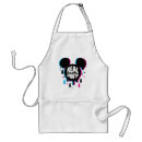 Search for paint drip aprons Dripping