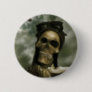 Recherche de wwi badges Guerre