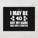 Search for funny baseball birthday cards Humour