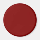 Search for dark maroon kitchen dining Solid