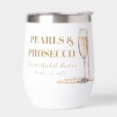 Recherche de perles maison deco Brunch et bulle