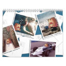 Recherche de animaux de bande dessinée cartes postales Lunatique