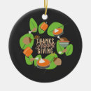 Search for thanksgiving turkey ornaments Pumpkin