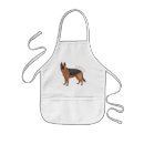 Search for german aprons Pets