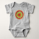 Recherche de pâtes bébé vêtements Nourriture