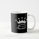 Search for skate coach mugs Sports