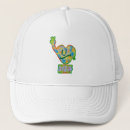 Search for icon hats Heart