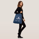Recherche de de cabine sacs Maison de lac