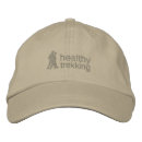 Recherche de sain casquettes Mode de vie sain