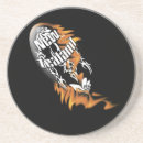 Recherche de la zélande dessous de verres Kiwis