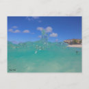 Recherche de grand turk cartes postales Plage