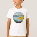 Search for snow tshirts Retro