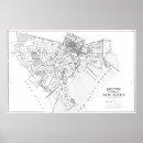 Search for new haven posters Vintage