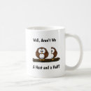 Recherche de perdrix tasses Oiseaux