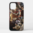 Search for cats playing iphone cases Funny