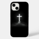 Search for christians iphone cases Scripture