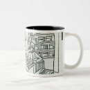 Search for male doctor mugs Ill