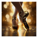 Recherche de de chaussure posters Pour elle