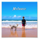 Search for pet name posters Dog