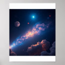 Recherche de phases lune posters Imprimer