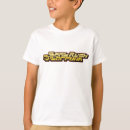 Search for jet set tshirts Graffiti