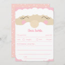 Search for santa letters holiday cards Claus