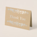 Search for parents thank you cards Teacher
