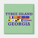 Search for nautical flag magnets Flags