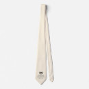 Search for congratulation ties Modern