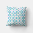 Search for jigsaw pillows Pattern