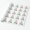Search for buddha wrapping paper Meditation