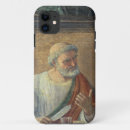 Search for frescos iphone cases Domenico