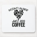 Search for funny lawyer mousepads Lawyers