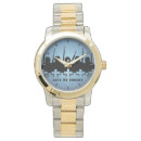 Recherche de soldat montres Anciens combattants