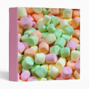 Search for nosh binders Sugar
