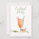 Recherche de happy hour invitations Célébration
