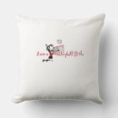 Search for volleyball pillows Bedroom