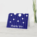Search for blue stripe cards Fun