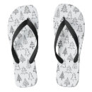 Search for christmas womens sandals Xmas