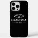 Search for promotion iphone cases For her