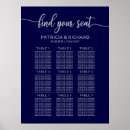 Search for silver wedding seating charts Find your seat