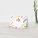 Recherche de food cards Enfants