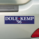 Search for vintage bumper stickers Politics