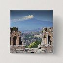 Search for amphitheatre buttons Outdoors