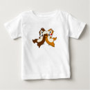 Search for chip n dale Animals