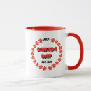 Search for canada day gifts Souvenir