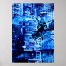 Recherche de japanese anime posters Manga