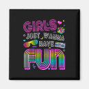 Search for awesome magnets Blue