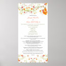 Search for swirls wedding posters Modern